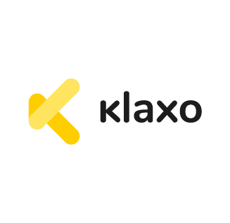 Klaxo