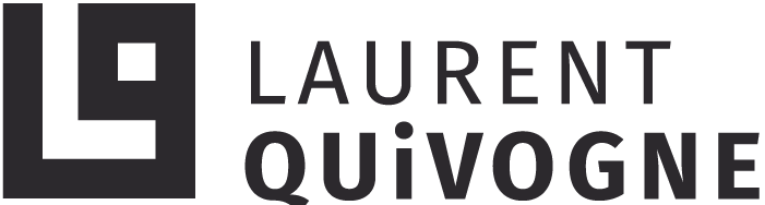 Laurent Quivogne