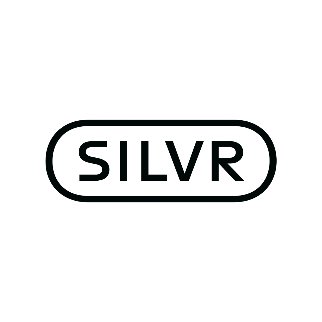 Silvr