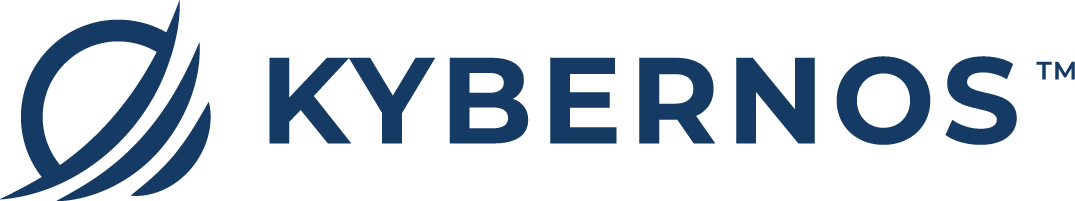 Kybernos-Logo-NoBaseline-Petrole